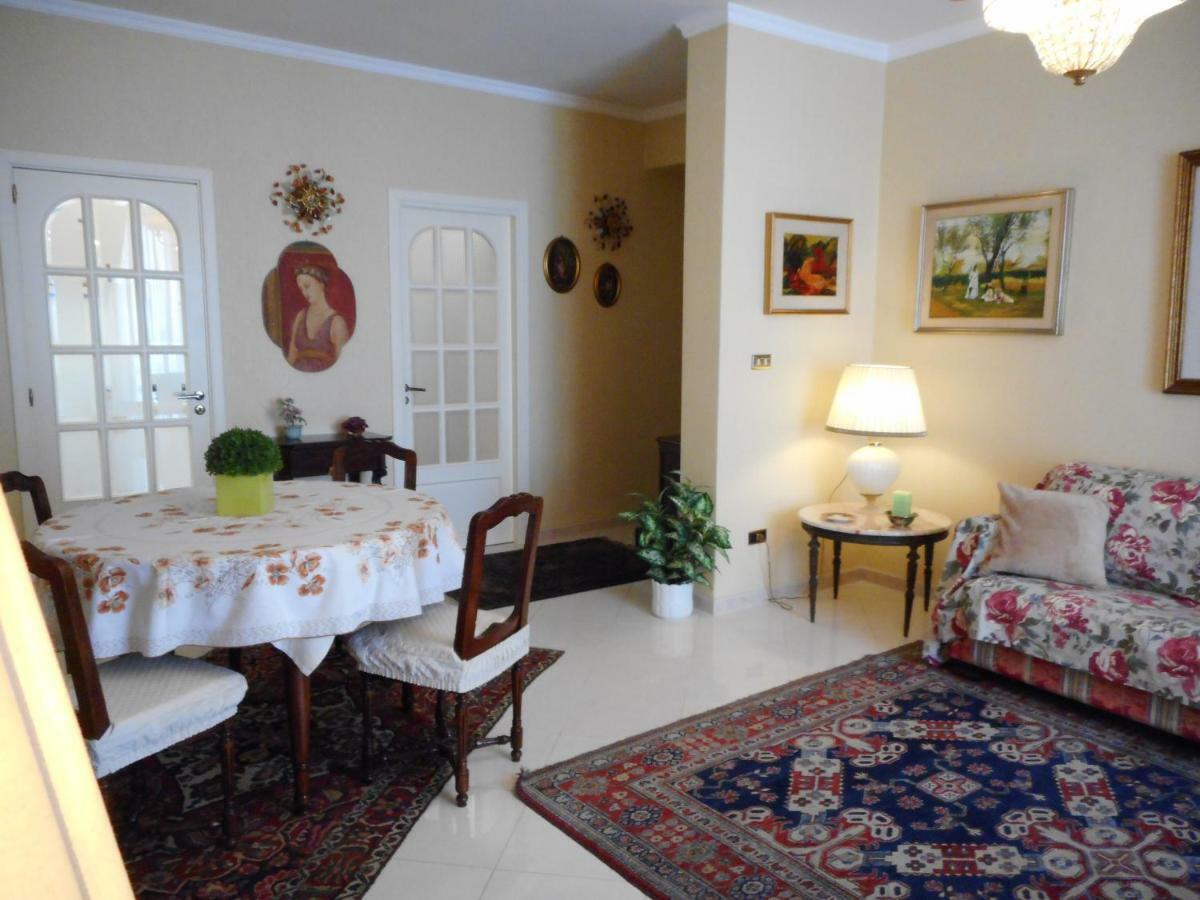카타니아 Adalgisa House 아파트 외부 사진